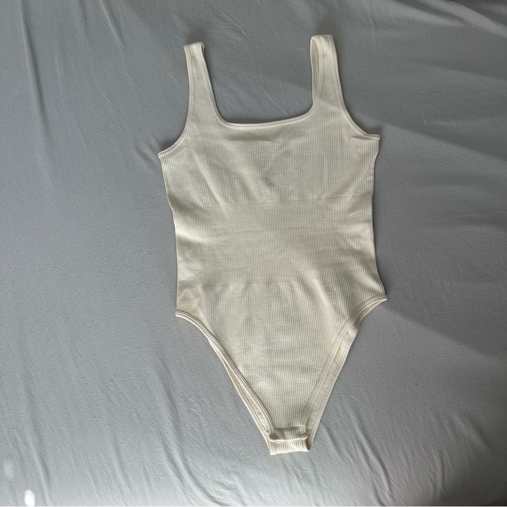 Women’s bodysuit
